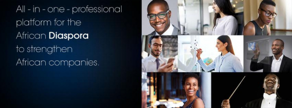 Opportunité professionnelle en Ouganda - Talent2Africa (Partenaire du Club VIE)