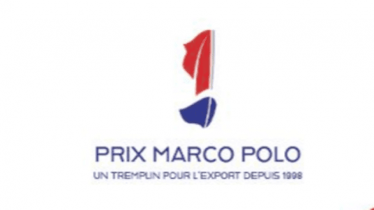 Prix Marco Polo 2025 - Invitation partenaire CCE Occitanie