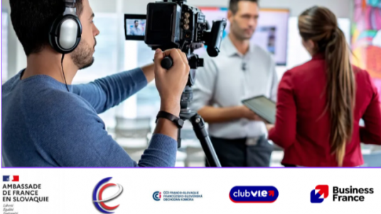 Participez au Grand Prix V.I.E Slovaquie et remportez des cadeaux !