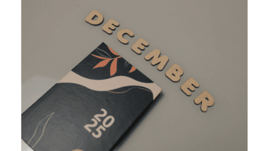 Save the date - Votez pour l’activité de la soirée mondiale des volontaires en Occitanie !