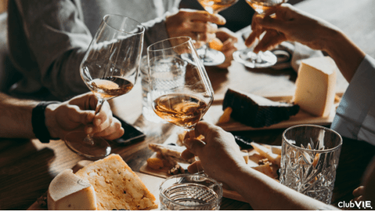 Afterwork #2 Göteborg  : Ca tire ou pointe au Boulebar