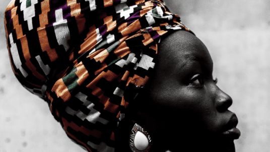 Soirée mondiale des volontaires en Occitanie !