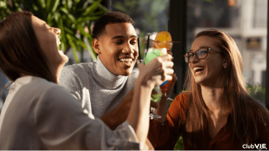 Premier Afterwork 2025 Oslo