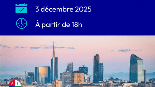 V.I.E en Italie : retours d’expérience et clés de réussite