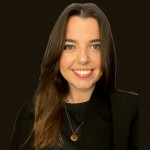 Louise Hubert
