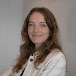 Manon Groza