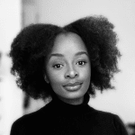 Marie-France UMUTESI