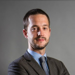 Augustin Bonniol
