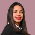 Sihem Binous
