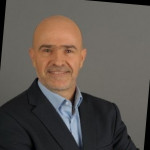 Michel BAUZA