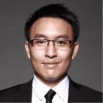 David LAM