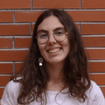 Marie MASCARAS