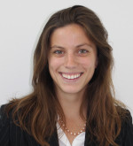 Victoire DE LA COCHETIERE