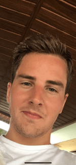 Edouard Dubuc