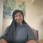 Penda Diakite