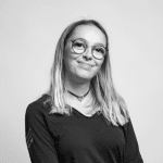 Margaux Perier-Muzet