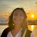 Pauline Larroque