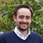 Thibault Pasquier