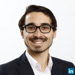 Timothée Alaux
