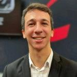 Nicolas LOPEZ