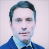 photo de profil d'un membre