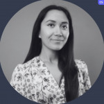 photo de profil d'un membre