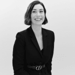 photo de profil d'un membre