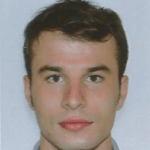 photo de profil d'un membre