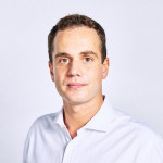 photo de profil d'un membre