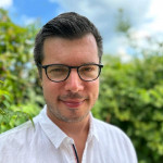 photo de profil d'un membre