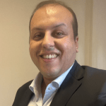 photo de profil d'un membre