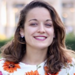 photo de profil d'un membre