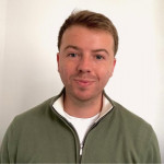photo de profil d'un membre