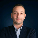photo de profil d'un membre