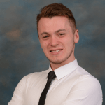 photo de profil d'un membre