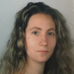 photo de profil d'un membre