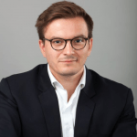 photo de profil d'un membre