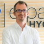 photo de profil d'un membre