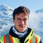 photo de profil d'un membre