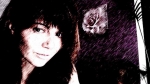 photo de profil d'un membre