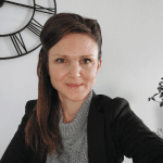 photo de profil d'un membre