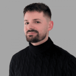 photo de profil d'un membre