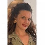 photo de profil d'un membre