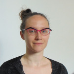 photo de profil d'un membre