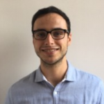 photo de profil d'un membre