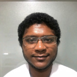 photo de profil d'un membre