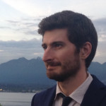 photo de profil d'un membre