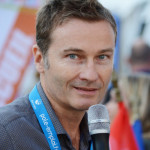 photo de profil d'un membre