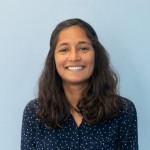 photo de profil d'un membre