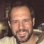 photo de profil d'un membre